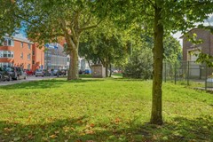Marconistraat 109-34.jpg